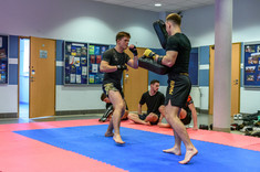 Dzień otwarty Politechniki Rzeszowskiej,