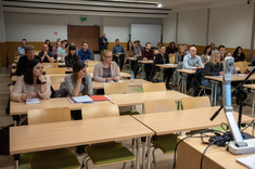 fot. Arkadiusz Surowiec