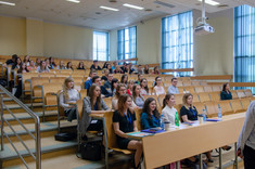 Fot. Arkadiusz Surowiec