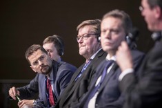 fot. "Archiwum Forum Ekonomicznego"