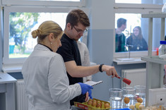 Dni Otwarte Politechniki Rzeszowskiej,