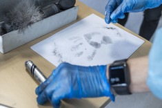 Dzień Otwarty Wydziału Zarządzania Politechniki Rzeszowskiej,