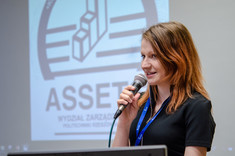 Fot. Arkadiusz Surowiec