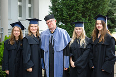 Fot. Arkadiusz Surowiec