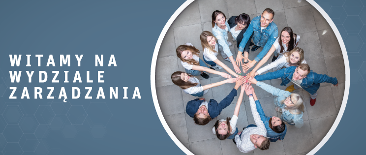 Immatrykulacja studentów pierwszego roku,