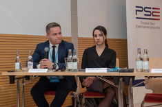 Fot. Arkadiusz Surowiec