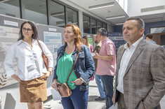 POSTER MASTER – ROZSTRZYGNIĘCIE KONKURSU,