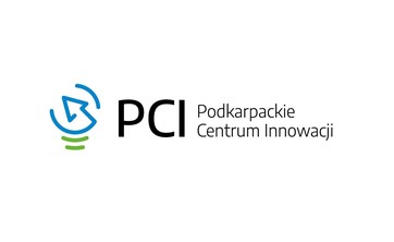Podkarpackie Centrum Innowacji - obszary współpracy ze studentami