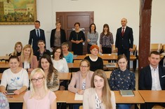 fot. otrzymana od Magdaleny Bojarskiej