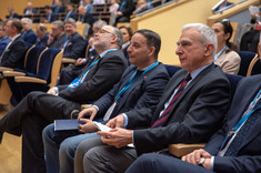 Fot. Arkadiusz Surowiec