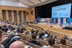 Fot. Arkadiusz Surowiec