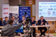 Fot. Arkadiusz Surowiec