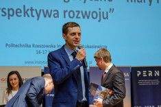 Fot. Arkadiusz Surowiec