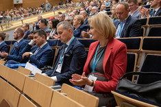 Fot. Arkadiusz Surowiec