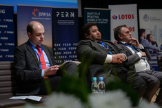 Fot. Arkadiusz Surowiec