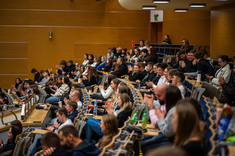 ADventure - Nocne Spotkanie z Reklamą,