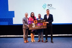 Carpathian Startup Fest,