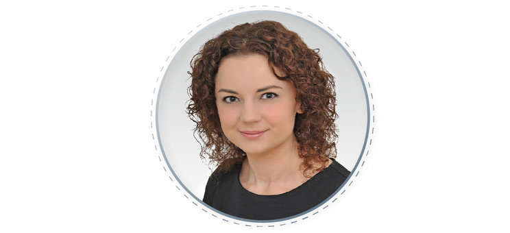 Joanna Woźniak