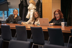 V Seminarium Naukowe Wydziału Zarządzania – wsparcie doktorantów i wymiana doświadczeń badawczych,