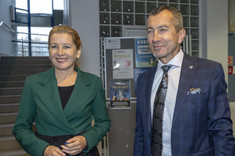 Międzynarodowa Konferencja z cyklu „Zagrożenia i wyzwania bezpieczeństwa współczesnego świata”,