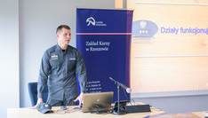 Dzień Otwarty Wydziału Zarządzania 2023