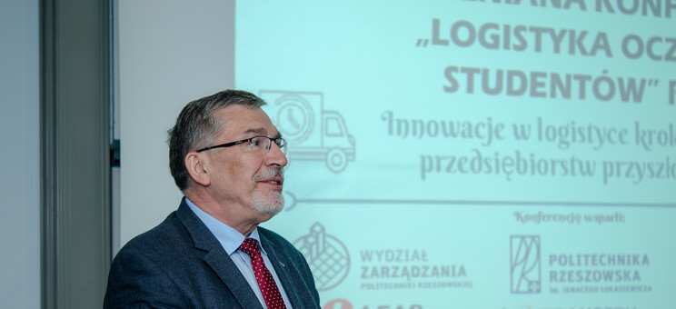 fot. Arkadiusz Surowiec