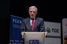 Fot. Arkadiusz Surowiec