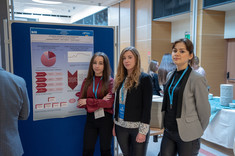 Fot. Arkadiusz Surowiec