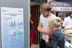 Finał trzeciej edycji konkursu „Dyplomowa Sesja Plakatowa POSTER MASTER”