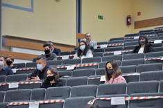 Rada Wydziału Zarządzania