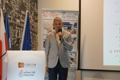 III Konferencja Medycyna 4.0 pt.: „Technologie w Medycynie Konferencja”,