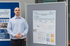 Finał IV edycji konkursu „Poster Master”,