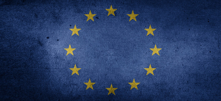 Wspólna Europa jako dom, opowieść i mit – jak krytycznie badać proces integracji?