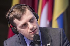 fot. "Archiwum Forum Ekonomicznego"