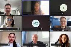 Podsumowanie VI Ogólnopolskiego Seminarium Naukowego „Innowacje technologiczne w logistyce”,