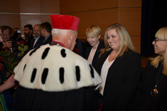 fot. A. Surowiec / PRz