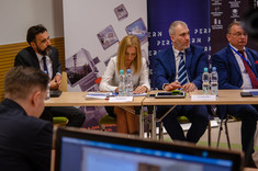 Fot. Arkadiusz Surowiec