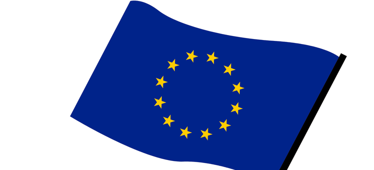 Youth Voices for Europe – dialog młodzieży z ekspertami i decydentami UE