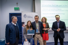 fot. Arkadiusz Surowiec