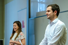 Fot. Arkadiusz Surowiec