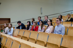 Fot. Arkadiusz Surowiec