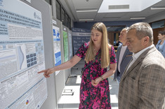 POSTER MASTER – ROZSTRZYGNIĘCIE KONKURSU,