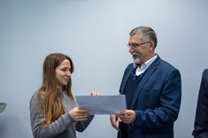 fot. Arkadiusz Surowiec