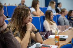 fot. Arkadiusz Surowiec