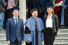 Fot. Arkadiusz Surowiec