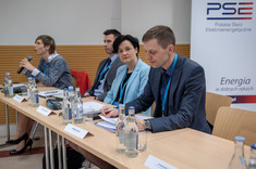 Fot. Arkadiusz Surowiec