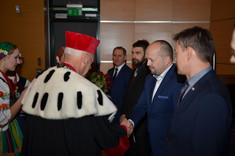 fot. A. Surowiec / PRz