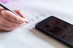 Spotkanie na WZ w ramach „Politechnicznej Sieci VIA CARPATIA im. Prezydenta RP L. Kaczyńskiego",