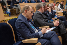 Fot. Arkadiusz Surowiec