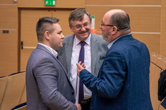 Fot. Arkadiusz Surowiec